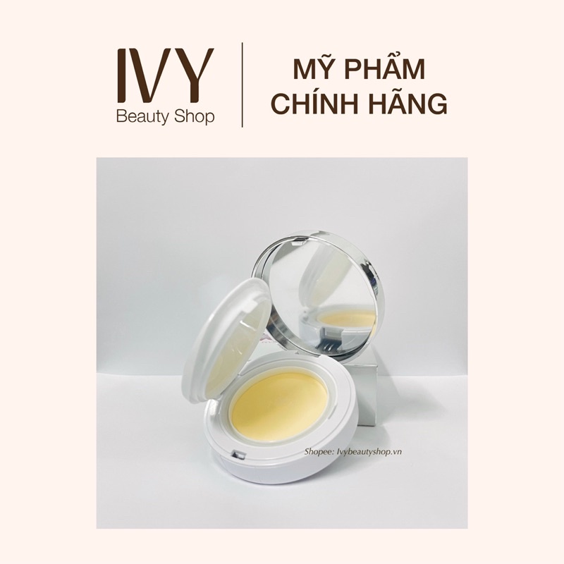 Kem Dưỡng Da Laysmon Toàn Diện Trắng Sáng