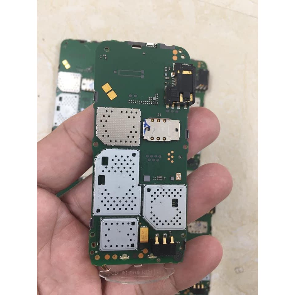 NOKIA 1202 CHÍNH HÃNG