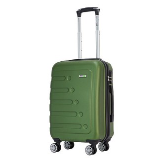 [Oder] - Vali du lịch cao cấp TRIP P16 - Màu Xanh Rêu - (Size 20)