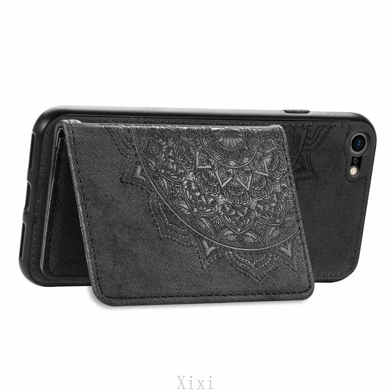 Ốp Lưng Điện Thoại Dành Cho Oppo F11 Pro A9 Reno R17 A5 2020 | BigBuy360 - bigbuy360.vn