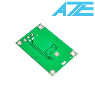 Mạch sạc pin lithium 4.2V 8.4V TP5100 - 1F14