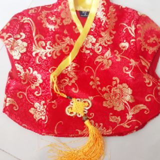 Set đồ cho bé