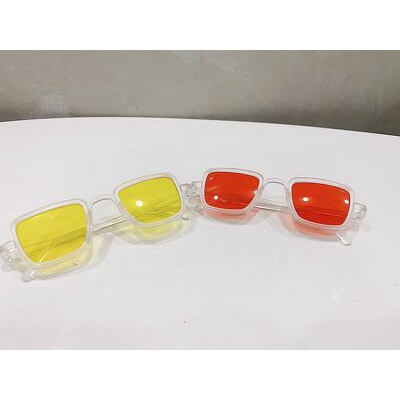 Kính mắt 003 | BigBuy360 - bigbuy360.vn