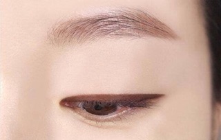 Chì viền mí cao cấp không lem Vacci