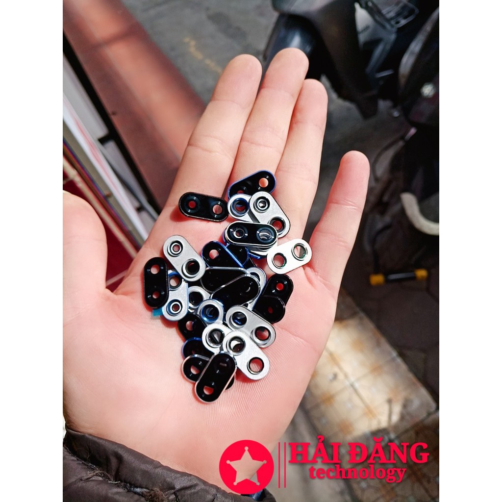 Kính Camera Huawei Nova 3i | BigBuy360 - bigbuy360.vn