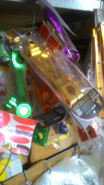 Pát má thắng kiểu màu - càng thắng kiểu CNC