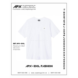 ÁO 𝗕𝗧𝗦 𝗝-𝗛𝗢𝗣𝗘 𝗝𝗨𝗡𝗚𝗞𝗢𝗢𝗞 𝗞𝗜𝗠 𝗬𝗢𝗡𝗚𝗚𝗨𝗞