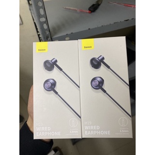 TAI NGHE BASEUS NGH19-01