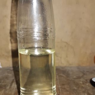 Tinh dầu nhài 100ml