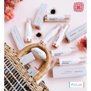 SON LÌ MAMONDE ​TRUE COLOUR LIPSTICK