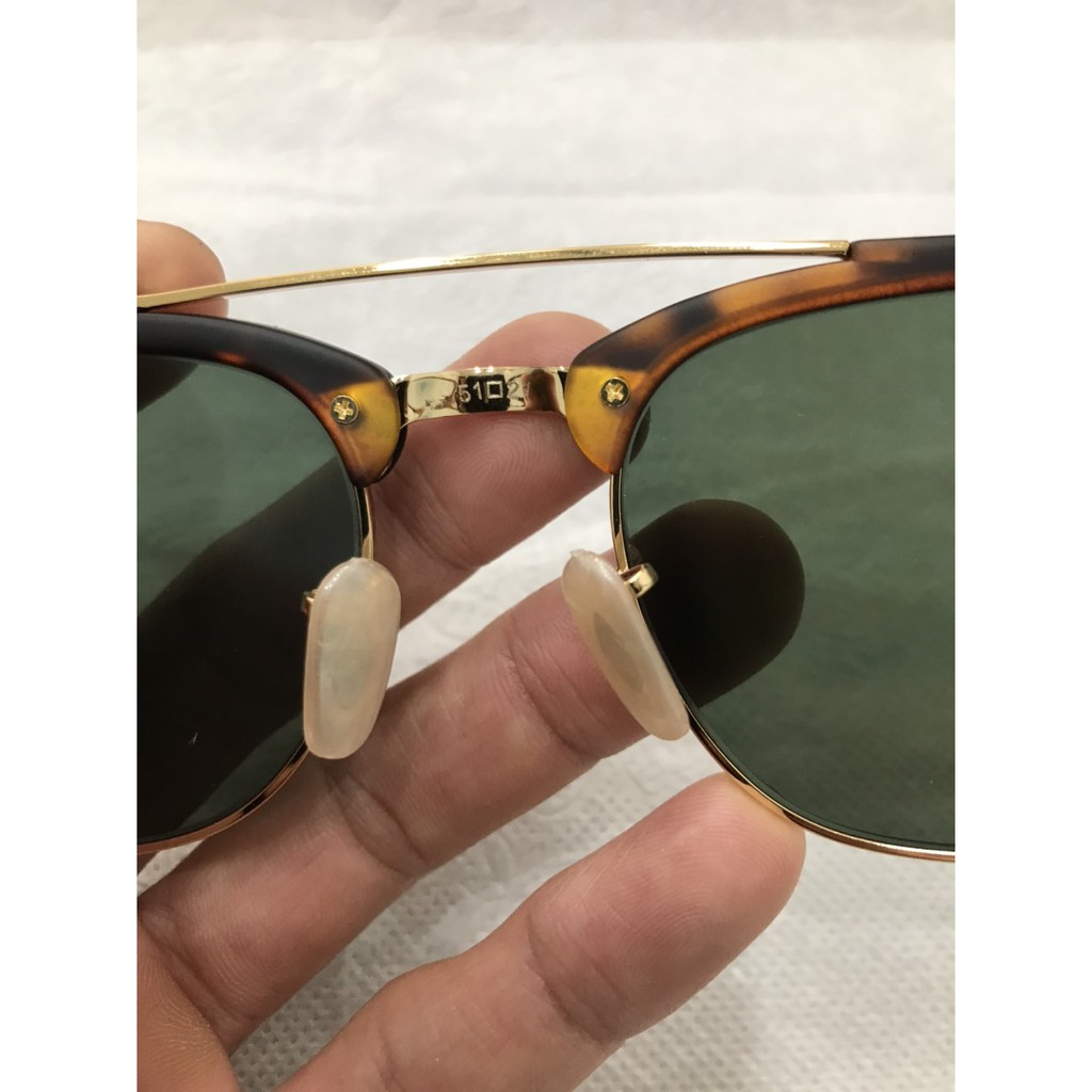 KÍNH RAYBAN | BigBuy360 - bigbuy360.vn