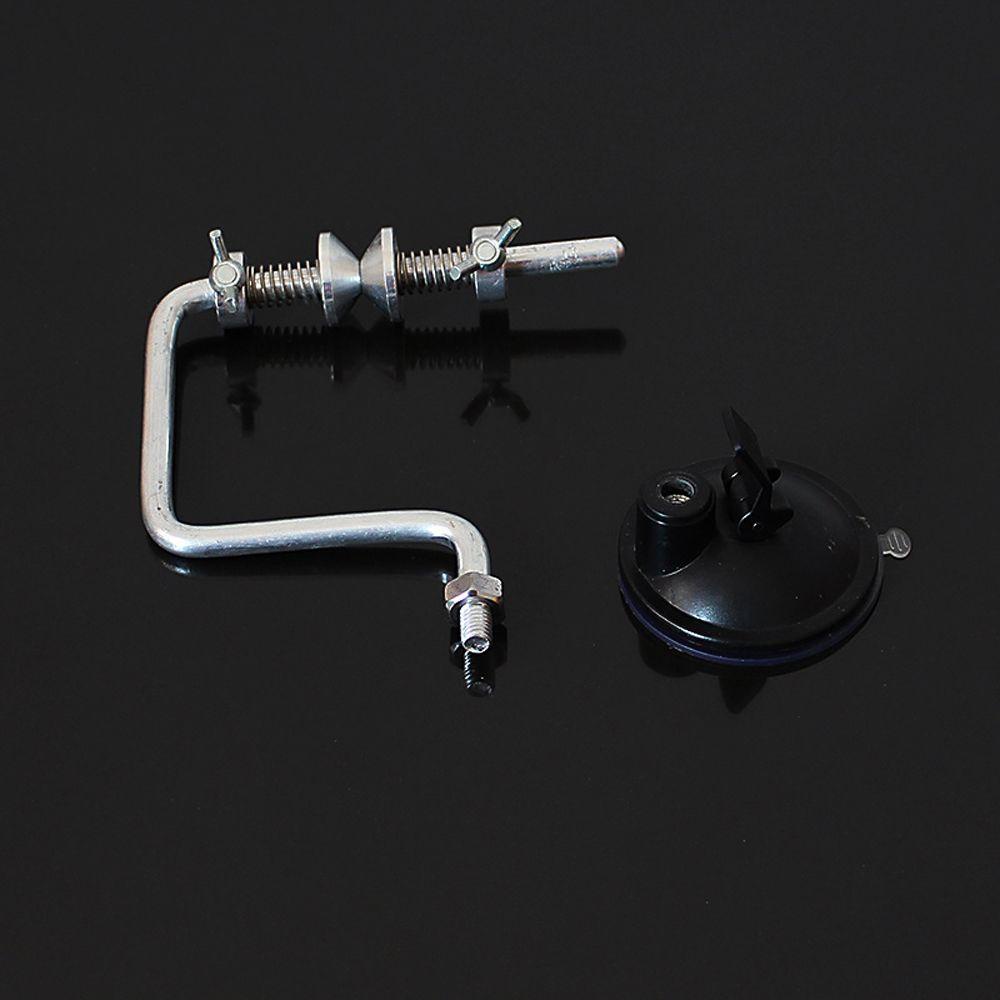 Danilo Dụng Cụ Quấn Dây Câu Cá Chuyên Dụng