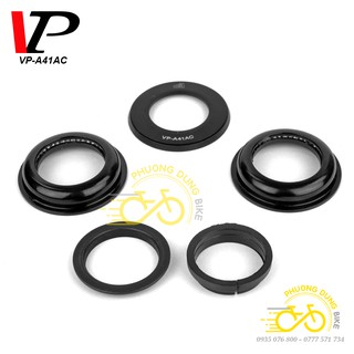 Chén cổ (bát phốt) thả xe đạp VP-A41 44mm