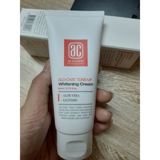 SALE SỐC Kem dưỡng trắng và chống nhăn cho da