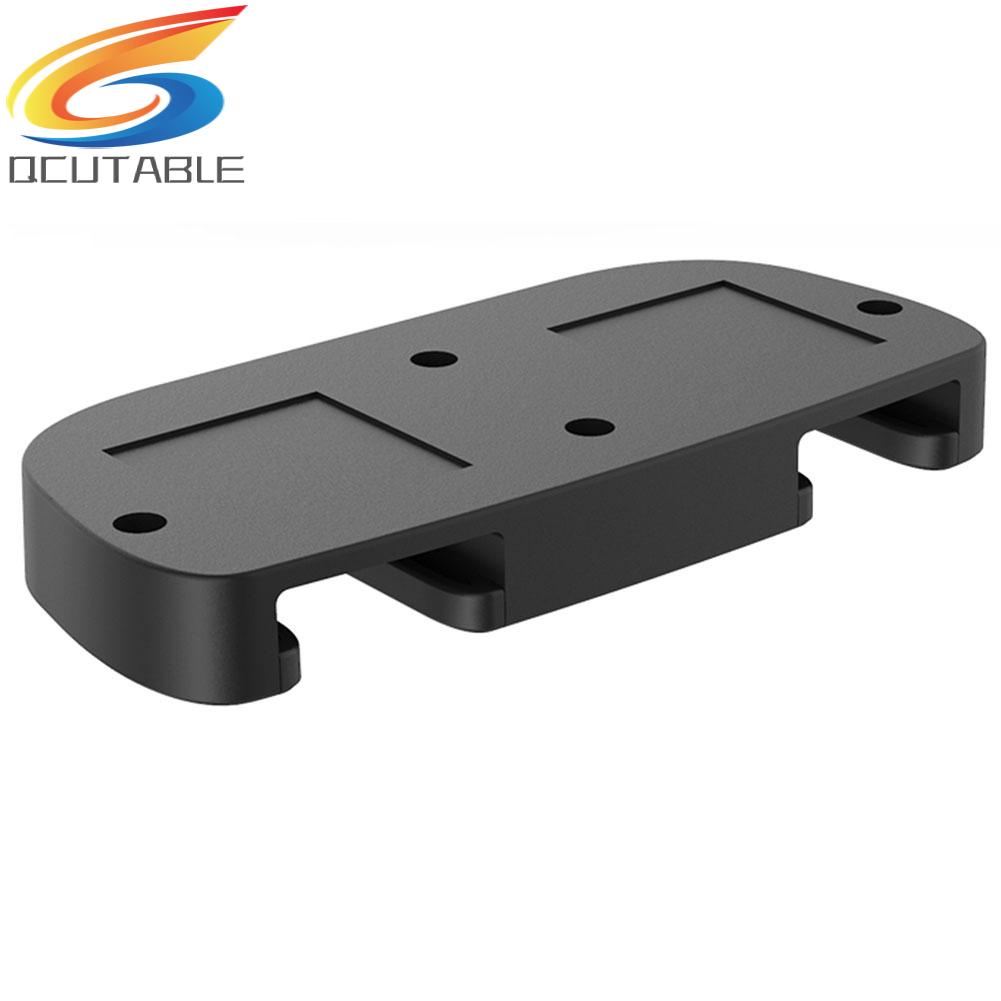 Giá Treo Tay Cầm Điều Khiển Chơi Game Cho PS5 PS4