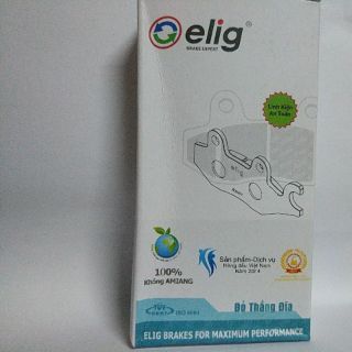 Bố thắng sau elig sonic/raider/exciter/axelo