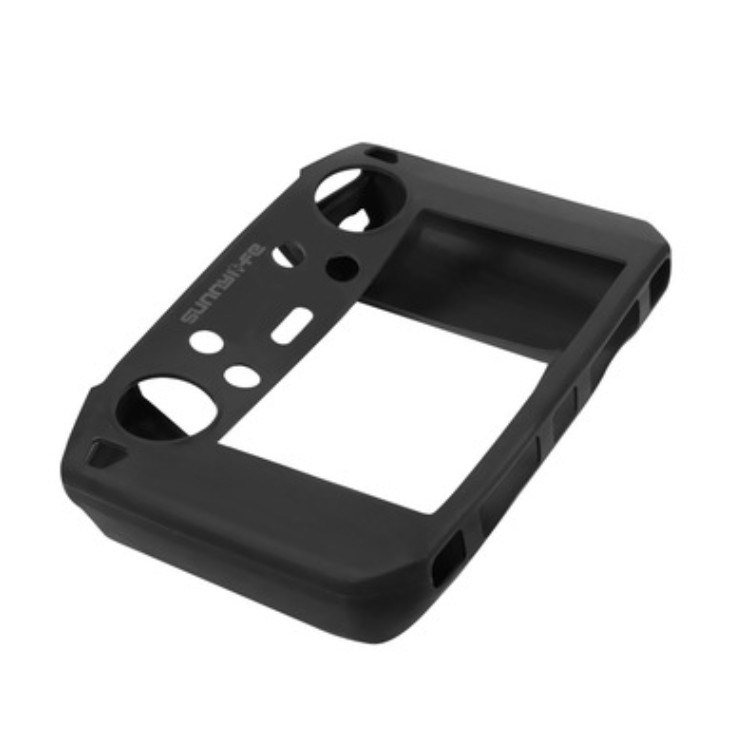 Silicon bảo vệ tay điều khiển Smart Control. Bảo vệ tay cầm Smart Control. silicon cho DJI Smart Control. dronevn