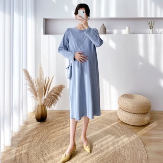 ĐẦM BẦU ÁO KHOÁC ,Đầm bầu nhập khẩu Quảng Châu và Hàn Quốc cao cấp