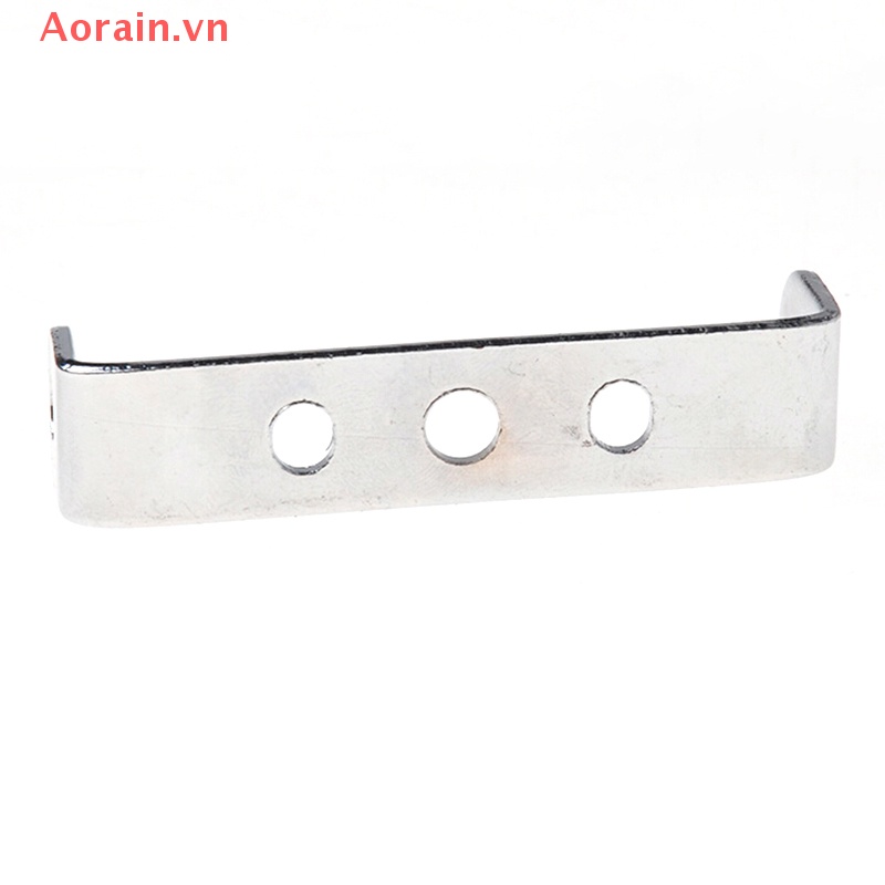 Yên Xe Đạp Cỡ Lớn Chất Lượng Cao