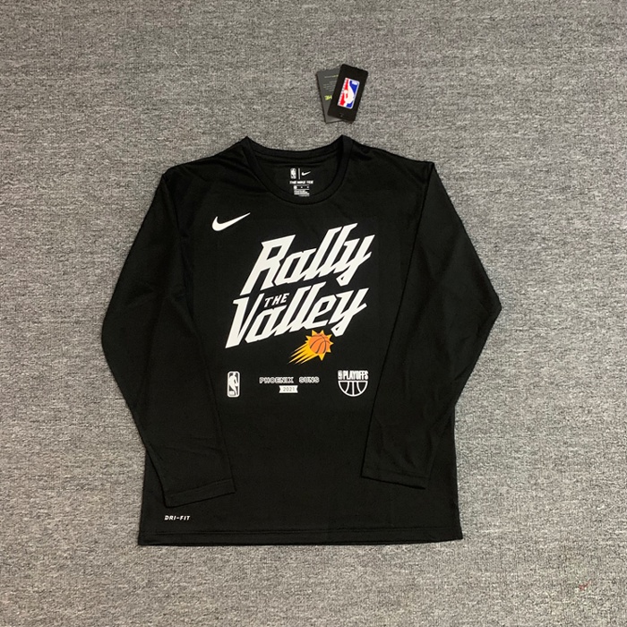 Áo Thun Bóng Rổ Tay Ngắn Phối Lưới Nhanh Khô Thời Trang Thu Đông 2021