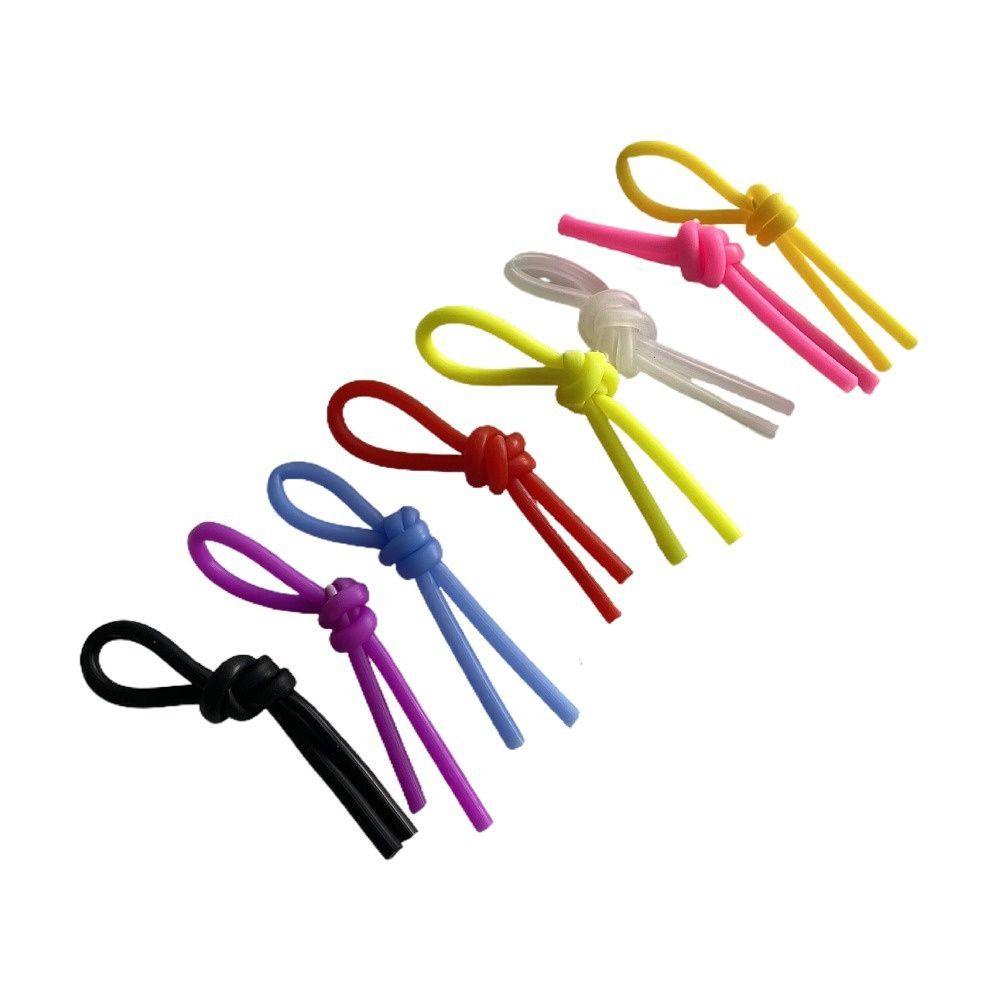 Vợt Tennis DANILO Giảm Sốc Chất Lượng Cao