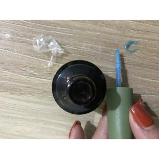 Sơn Phá Gel Phá Sơn Gel Vinimay - nailmishops