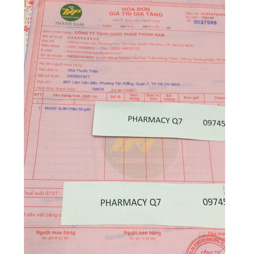 ĐƯỜNG CỎ CHO MỌI ĐỐI TƯỢNG ĂN KIÊNG HỘP 50 GÓI DƯƠNG CO DUONG BAP