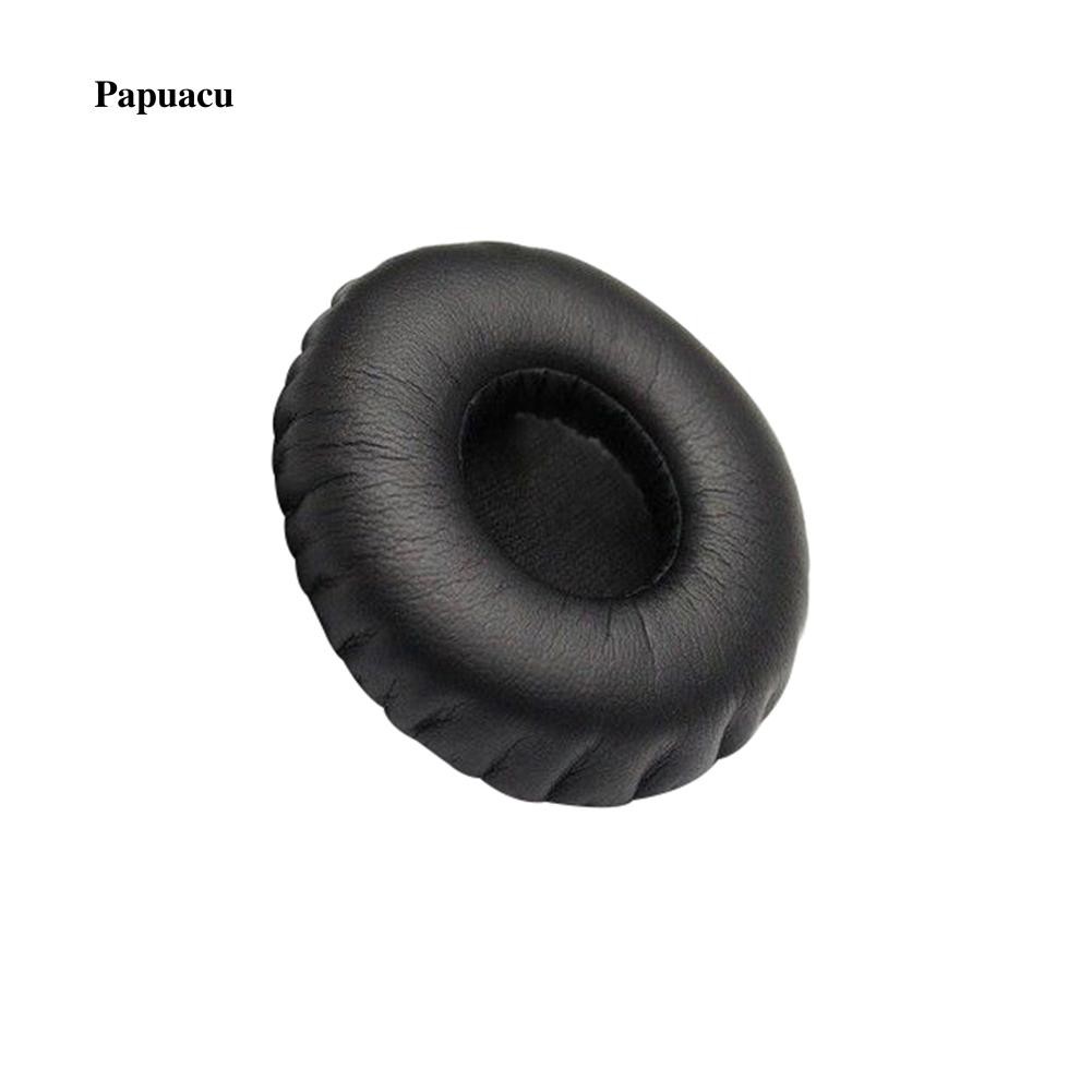 Cặp đệm ốp êm ái chuyên dụng cho tai nghe AKG K420/430/450 Q460 Y30 K412P