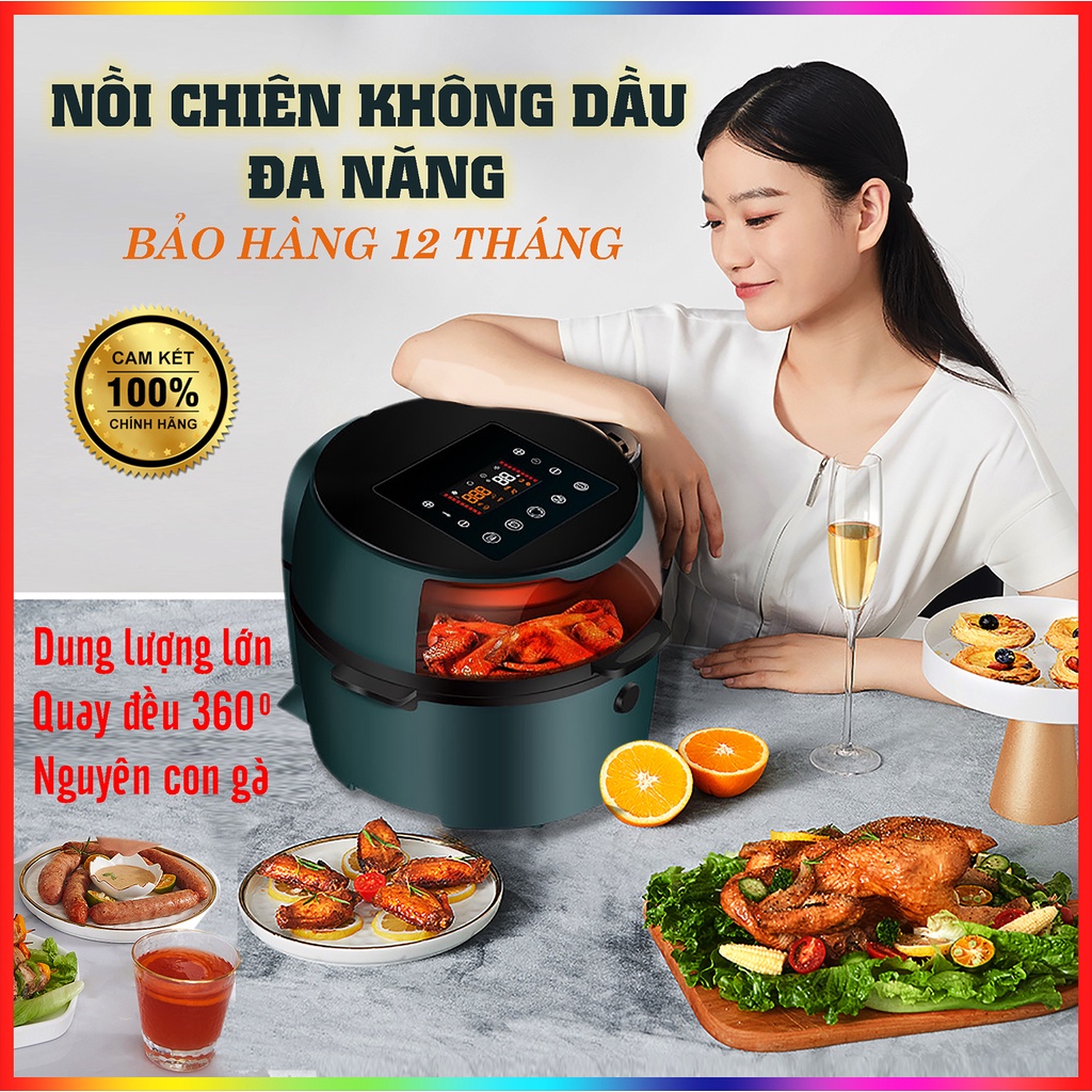 BẾP LẨU NƯỚNG 2 TRONG 1 -  TIỆN DỤNG - MÓN NGON NGON CHO SỨC KHỎE - BH 12 THÁNG