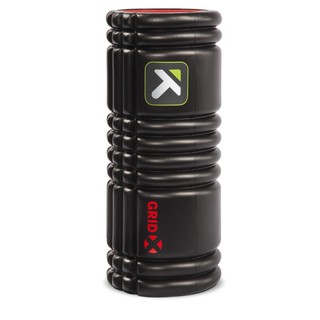 Dụng Cụ Căng Cơ Triggerpoint Grid X Foam Roller