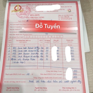Bổ não heathycare