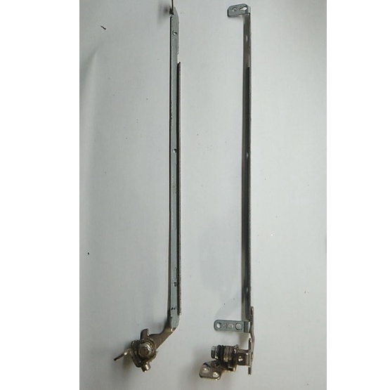 Thay Thế bản lề laptop acer aspire 4736ZG