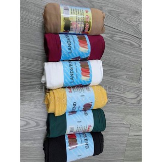 ÁO GIỮ NHIỆT NỮ CỐ 3P