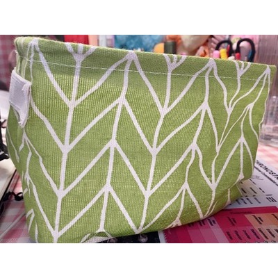 Túi/giỏ đựng quần áo 20x16x14cm