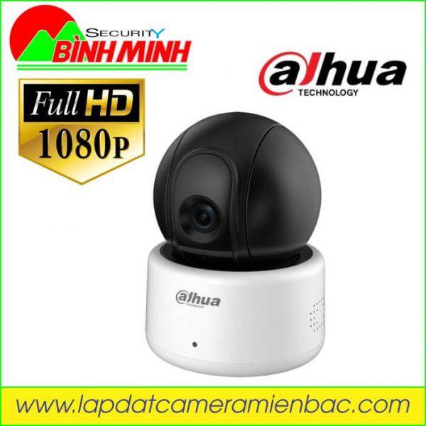 Camera Dahua DH-IPC-A22P