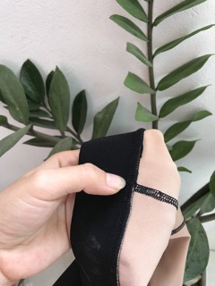QUẦN TẤT 3D6SSS ĐÁNH LỪA THỊ GIÁC