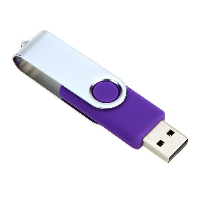 Ổ Usb 2.0 4gb Tốc Độ Cao