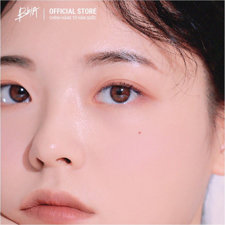 Bảng Màu Mắt BBia Final Shadow Palette Version 2 (2 màu) 11g - Bbia Official Store | BigBuy360 - bigbuy360.vn