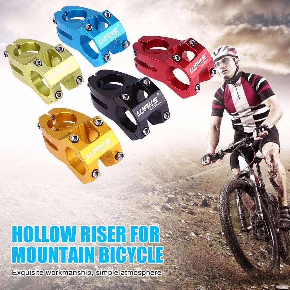 Pô Tăng Xe Đạp Leo Núi Ngắn Màu Ngà