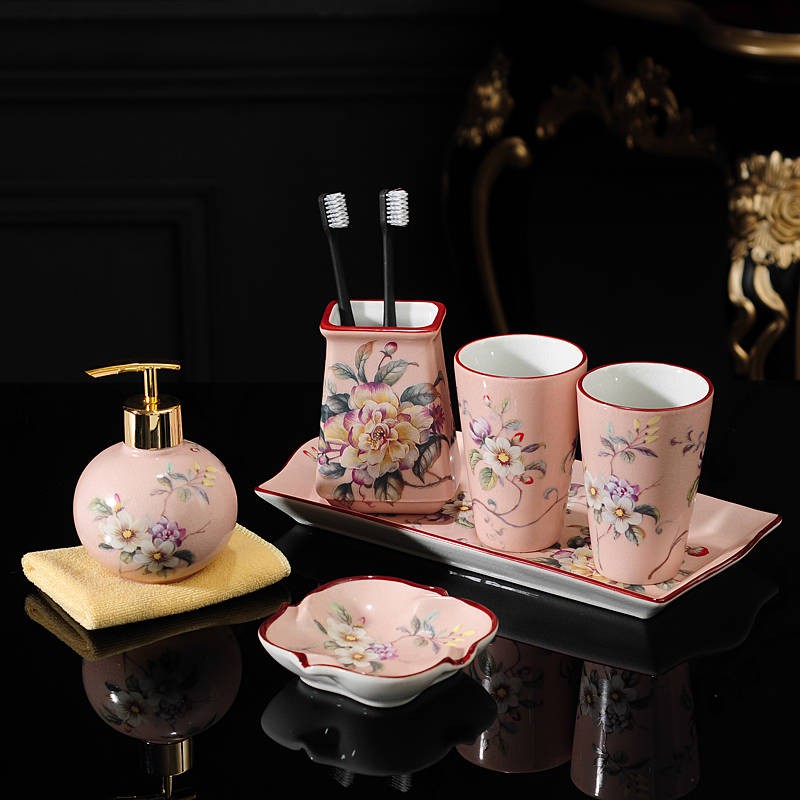 kệ lò vi sóngđời Giá để bàn chải đánh răng Kệ hút gắn tường không đục lỗ | BigBuy360 - bigbuy360.vn