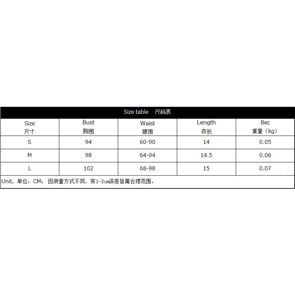 Bộ Bikini Hai Mảnh Đính Đá Lấp Lánh Gợi Cảm Cho Nữ | BigBuy360 - bigbuy360.vn