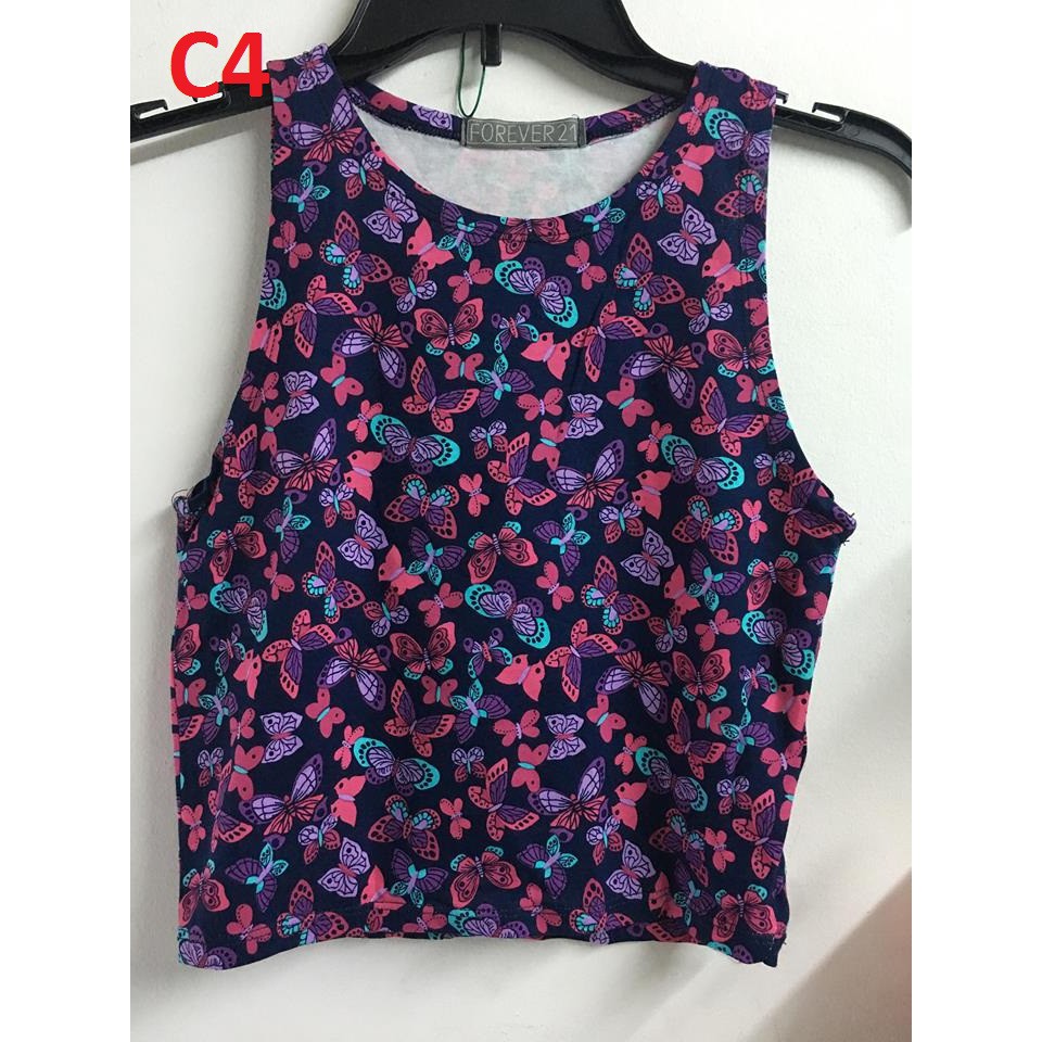 _ 3 Lỗ Gym | BigBuy360 - bigbuy360.vn