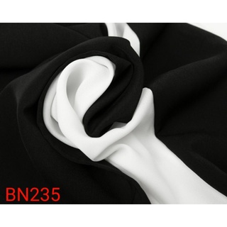 set bộ DKNY BN235