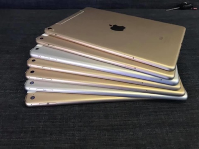 (SIÊU HOT) IPAD 2019 10.2" 32GB WIFI NGUYÊN SEAL CHƯA ACTI | BigBuy360 - bigbuy360.vn