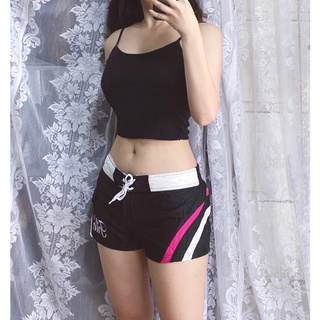 tách set áo quần 2hand