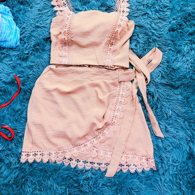 2 set nude + caro hồng❤️❤️❤️❤️❤️❤️❤️❤️❤️❤️❤️❤️❤️❤️❤️❤️❤️❤️❤️❤️❤️❤️❤️❤️❤️❤️❤️❤️❤️❤️❤️❤️