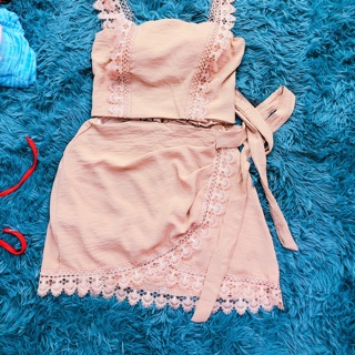 2 set nude + caro hồng❤️❤️❤️❤️❤️❤️❤️❤️❤️❤️❤️❤️❤️❤️❤️❤️❤️❤️❤️❤️❤️❤️❤️❤️❤️❤️❤️❤️❤️❤️❤️❤️