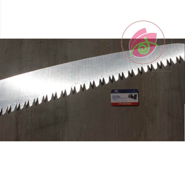 Cưa xếp 7 Inch (180mm) Tolsen 31014