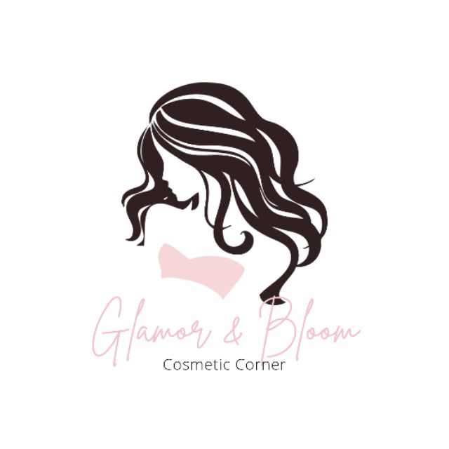Glamor & Bloom Cosmetic