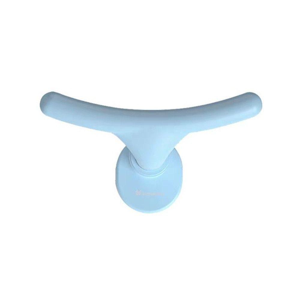 Đai Đeo Điều Chỉnh Tư Thế Ngồi Đúng Tư Thế Lưng Chống Gù Lưng